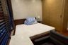 2 Bedroom Condo for sale in Star View, Bang Khlo, Bangkok near BTS Surasak