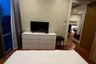 2 Bedroom Condo for sale in Star View, Bang Khlo, Bangkok near BTS Surasak