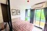 1 Bedroom Apartment for sale in Plum Condo Saphanmai Station, Khlong Thanon, Bangkok near BTS Saphan Mai