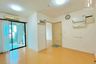 1 Bedroom Condo for sale in iCondo Ngamwongwan 1, Bang Khen, Nonthaburi