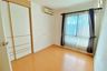 1 Bedroom Condo for sale in iCondo Ngamwongwan 1, Bang Khen, Nonthaburi