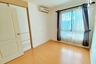 1 Bedroom Condo for sale in iCondo Ngamwongwan 1, Bang Khen, Nonthaburi