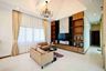 3 Bedroom Villa for sale in Nong Prue, Chonburi