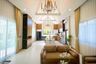 3 Bedroom Villa for sale in Nong Prue, Chonburi
