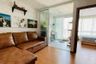 1 Bedroom Condo for sale in The Base Sukhumvit 77, Phra Khanong Nuea, Bangkok near BTS On Nut