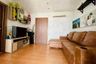 1 Bedroom Condo for sale in The Base Sukhumvit 77, Phra Khanong Nuea, Bangkok near BTS On Nut