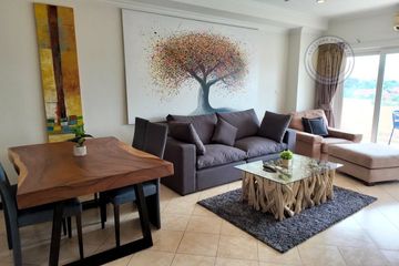 1 Bedroom Condo for rent in View Talay Residence 4, Nong Prue, Chonburi