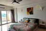 1 Bedroom Condo for rent in View Talay Residence 4, Nong Prue, Chonburi