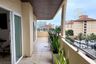 1 Bedroom Condo for rent in View Talay Residence 4, Nong Prue, Chonburi