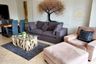 1 Bedroom Condo for rent in View Talay Residence 4, Nong Prue, Chonburi