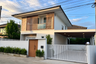 4 Bedroom House for sale in Choeng Doi, Chiang Mai