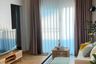 4 Bedroom House for sale in Choeng Doi, Chiang Mai