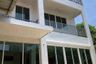 4 Bedroom House for rent in Talat Phlu, Bangkok near BTS Wutthakat
