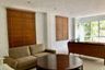 4 Bedroom House for rent in Talat Phlu, Bangkok near BTS Wutthakat