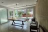 4 Bedroom House for rent in Talat Phlu, Bangkok near BTS Wutthakat