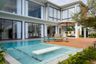 5 Bedroom Villa for sale in Nong Prue, Chonburi