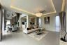 5 Bedroom Villa for sale in Nong Prue, Chonburi