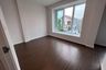 4 Bedroom House for sale in Racha Thewa, Samut Prakan
