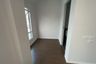 4 Bedroom House for sale in Racha Thewa, Samut Prakan