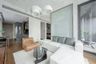 2 Bedroom Condo for sale in The Estelle Phrom Phong, Khlong Tan, Bangkok near BTS Phrom Phong