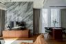 2 Bedroom Condo for sale in The Estelle Phrom Phong, Khlong Tan, Bangkok near BTS Phrom Phong