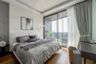 2 Bedroom Condo for sale in The Estelle Phrom Phong, Khlong Tan, Bangkok near BTS Phrom Phong