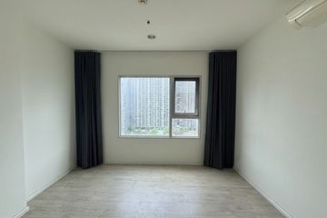 1 Bedroom Condo for sale in Bukkhalo, Bangkok near BTS Talat Phlu