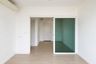 1 Bedroom Condo for sale in Bukkhalo, Bangkok near BTS Talat Phlu