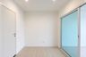 1 Bedroom Condo for sale in Bukkhalo, Bangkok near BTS Talat Phlu