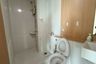 1 Bedroom Condo for sale in Bukkhalo, Bangkok near BTS Talat Phlu