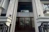 5 Bedroom House for sale in Grand Bangkok Boulevard Ramintra-Kasetnawamin, Khan Na Yao, Bangkok near MRT Nopparat