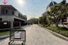 5 Bedroom House for sale in Grand Bangkok Boulevard Ramintra-Kasetnawamin, Khan Na Yao, Bangkok near MRT Nopparat