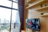 1 Bedroom Condo for rent in MARU Ekkamai 2, Khlong Tan Nuea, Bangkok near BTS Ekkamai