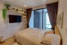 1 Bedroom Condo for rent in MARU Ekkamai 2, Khlong Tan Nuea, Bangkok near BTS Ekkamai