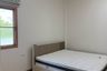 3 Bedroom House for rent in Ban Waen, Chiang Mai
