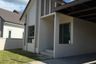 3 Bedroom House for rent in Ban Waen, Chiang Mai