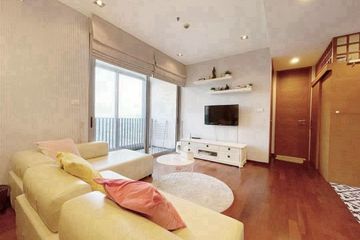 2 Bedroom Condo for sale in Ideo Morph 38, Phra Khanong, Bangkok near BTS Thong Lo