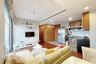 2 Bedroom Condo for sale in Ideo Morph 38, Phra Khanong, Bangkok near BTS Thong Lo