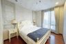 2 Bedroom Condo for sale in Ideo Morph 38, Phra Khanong, Bangkok near BTS Thong Lo