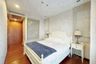2 Bedroom Condo for sale in Ideo Morph 38, Phra Khanong, Bangkok near BTS Thong Lo