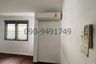 3 Bedroom House for rent in Saphan Sung, Bangkok