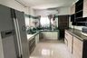 3 Bedroom House for rent in Saphan Sung, Bangkok
