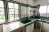 3 Bedroom House for rent in Saphan Sung, Bangkok