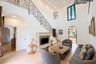 3 Bedroom Villa for rent in NUSA CHIVANI PATTAYA, Na Jomtien, Chonburi