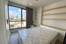 1 Bedroom Condo for rent in Blue Sukhumvit 89, Bang Chak, Bangkok near BTS Bang Chak