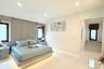 3 Bedroom House for sale in Nibbana Shade, Nong Prue, Chonburi