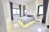 3 Bedroom House for sale in Nibbana Shade, Nong Prue, Chonburi
