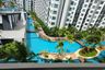 1 Bedroom Condo for rent in Arcadia Beach Resort, 