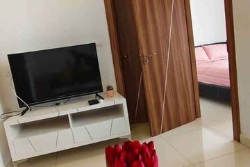1 Bedroom Condo for rent in Arcadia Beach Resort, 
