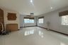 3 Bedroom House for sale in Baan Pisan Prachauthit, Thung Khru, Bangkok